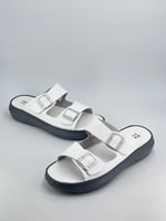 سليبر كيبون