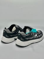 سنيكرز نايكي P-6000