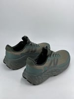 نيوبالانس Fresh Foam Trail More V3