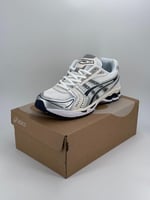 شوز اسكيز جيل كيانو 14