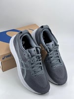 حذاء اسكيس جيل كيانو 31