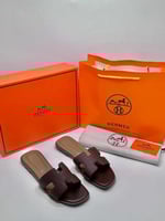 سليبر هيرمز