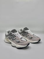 كاجول NB 9060