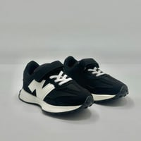 نيوبلانس اطفال