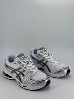 شوز اسكيز جيل كيانو 14