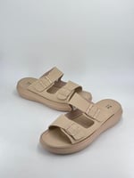 سليبر كيبون