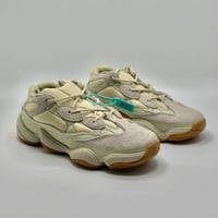 Yeezy 500