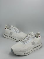 On Running x Loewe CloudTilt