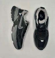 حذاء نايكي V2K run