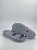 سليبر كيبون