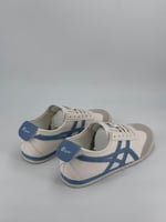 كاجوال تايقر