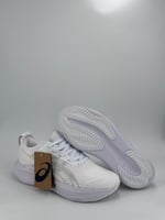 اسيكس نمبوس 27