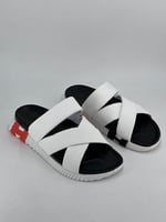 سليبر رجالي H