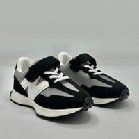 نيوبلانس اطفال