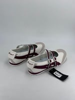 كاجوال تايقر