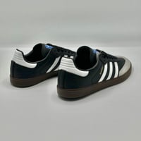 اديداس سامبا