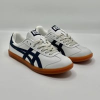 ONITSUKA TIGER