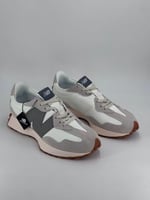 نيو بالانس 327