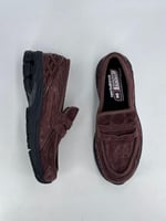 New Balance سنيكر 1906L