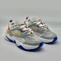 Nike M2K Tekno Sneaker