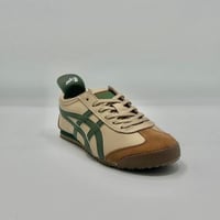 ONITSUKA TIGER
