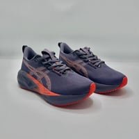 حذاء اسيكس Nova Blast 5