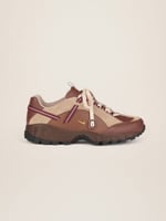 جاكيموس نايك