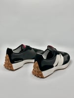 نيو بالانس 327