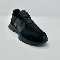 نيو بالانس 327