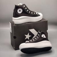 كونفيرس CONVERSE CHUCK TAYLOR