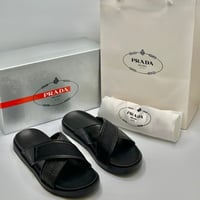 PRADA Slippers