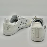 اديداس سامبا