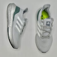 اديداس الترا بوست