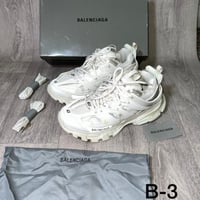 Balenciaga Track.1