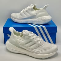 اديداس الترا بوست