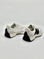 نيو بالانس 327