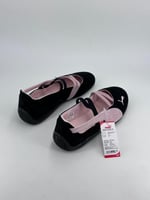 شوز فلات بوما