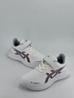 شوز اسيكس اطفال