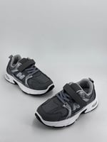 ولادي بناتي NB