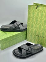 GUCCI SLIPPER