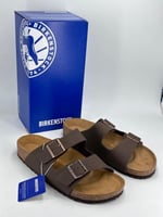 سليبر بيركنستوك