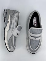 New Balance سنيكر 1906L