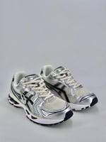 شوز اسكيز جيل كيانو 14