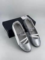 كاجوال بوما