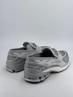 New Balance سنيكر 1906L