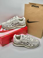 سنيكرز نايكي P-6000