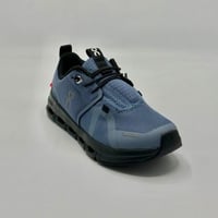 ولادي بناتي QC