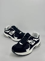 كاجوال NB 2002R