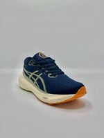 حذاء اسيكس Nimbus26