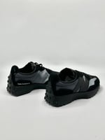 نيو بالانس 327